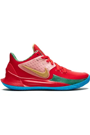 Nike Kyrie