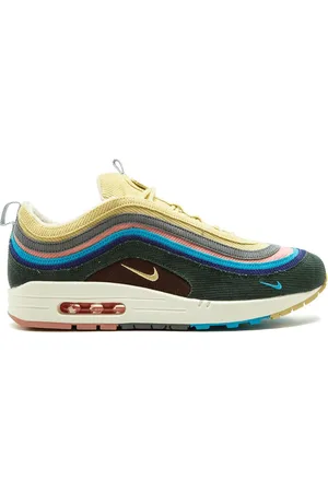 Nike X Sean Witherspoon 