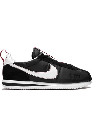 Nike Cortez Kenny 3