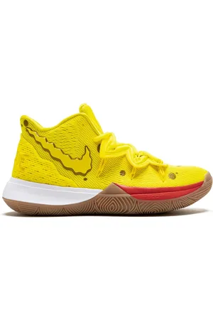 Nike Kyrie 5 SBSP