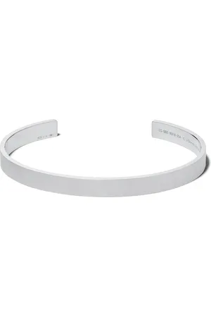 Le Gramme 21 Grammes Armband