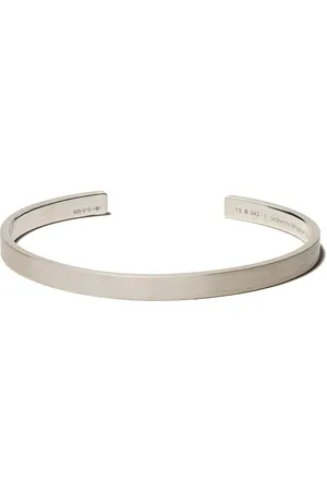 Le Gramme 15 Grams Armband
