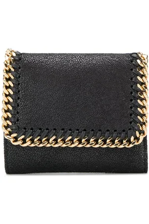 Stella McCartney Kleines 