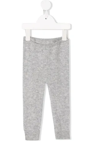 BONPOINT Gestrickte Leggings