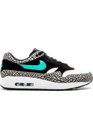 Nike Air Max 1 Premium Retro
