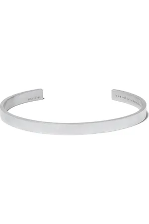 Le Gramme Le 15 Grammes Armband