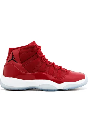 Jordan TEEN 