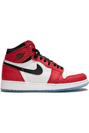 Jordan Air Jordan 1 Retro