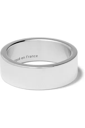 Le Gramme Le 9 Grammes Ring
