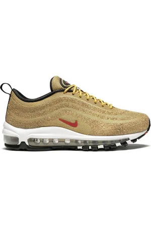 Nike Air Max 97 LX