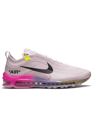 Nike Off-White x Nike 