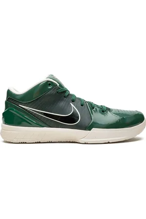Nike Zoom Kobe 4