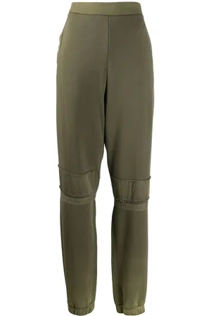 AMBUSH Jogginghose mit hohem Bund
