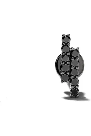 ALINKA 18kt 