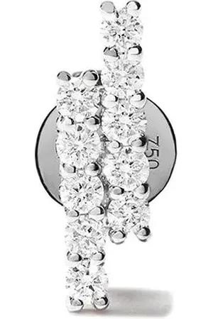 ALINKA 18kt 