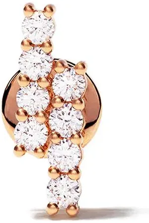 ALINKA 18kt 