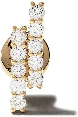 ALINKA 18kt 