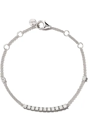 ALINKA 18kt 