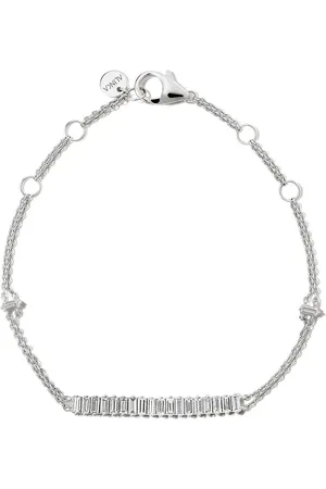 ALINKA 18kt 