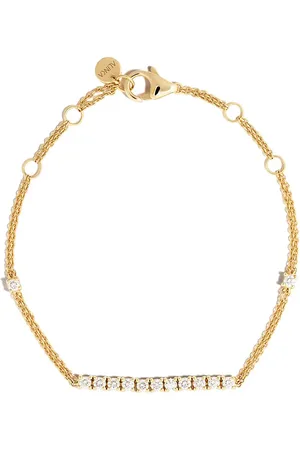 ALINKA 18kt 