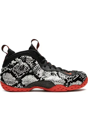 Nike Air Foamposite One