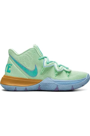 Nike Kyrie 5