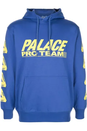 PALACE Pro Tool