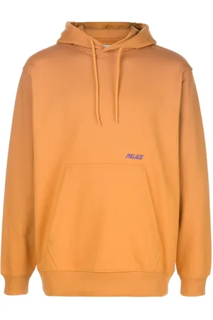 PALACE Tri-Fade