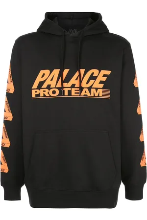 PALACE Pro Tool