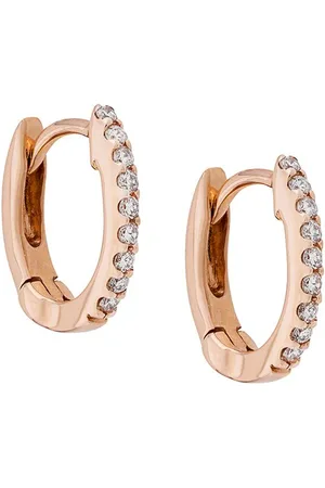 Dana Rebecca Designs 14kt 