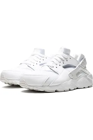 Nike Huarache Run