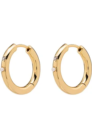 Anni Lu 18k 