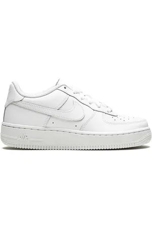 Nike Air Force 1 (GS)