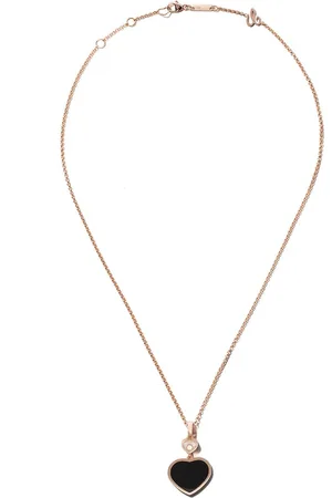 Chopard 18kt 
