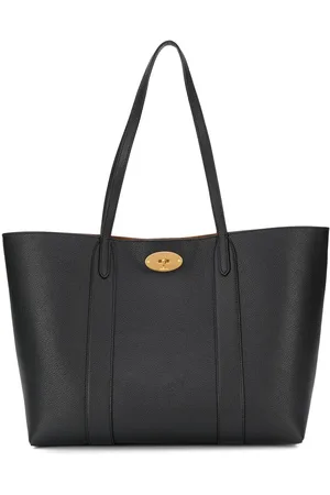 MULBERRY Kleiner 