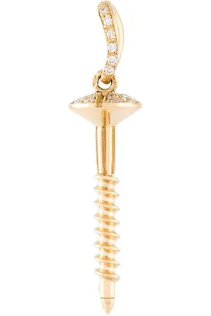 Aurélie Bidermann 18kt 