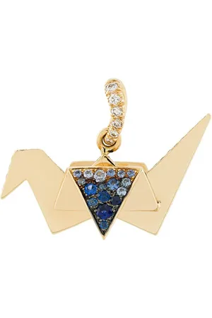Aurélie Bidermann 18kt 