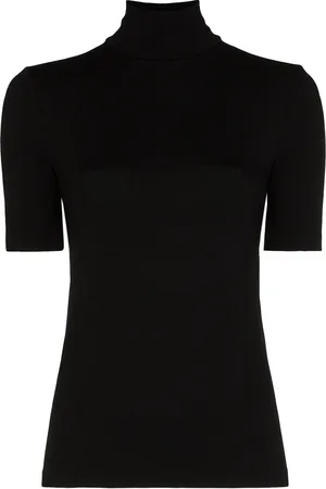Wolford Aurora