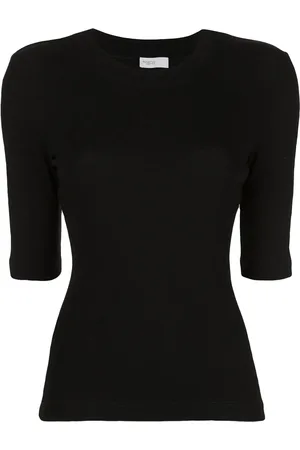 ROSETTA GETTY Klassisches T-Shirt