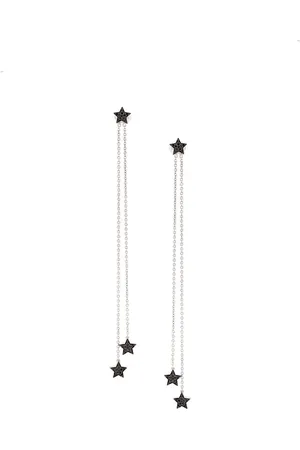 ALINKA 18kt 
