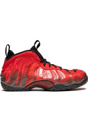 Nike Air Foamposite One PRM DB
