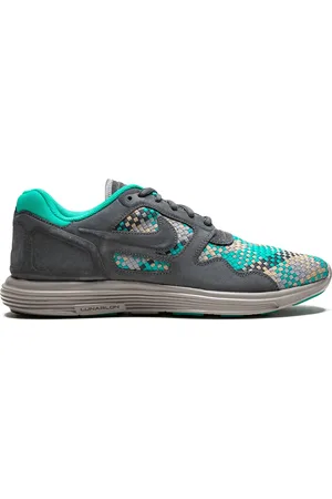 Nike Lunar Flow