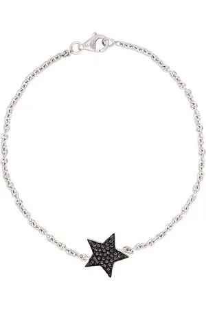 ALINKA 18kt 
