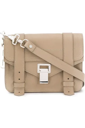 Proenza Schouler Mini 
