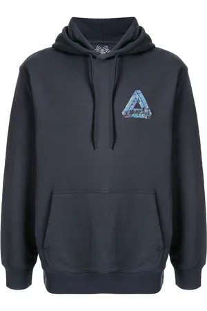 PALACE LA