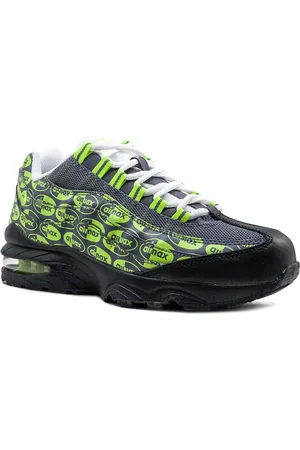 Nike TEEN 