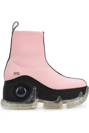 Swear Wunschanfertigung: Air Revive Xtra Sneakers