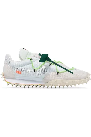 Nike Waffle Racer SP
