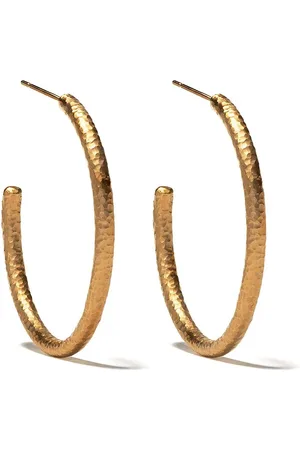 ANNOUSHKA 18kt 