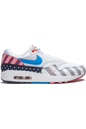 Nike Air Max 1 Parra